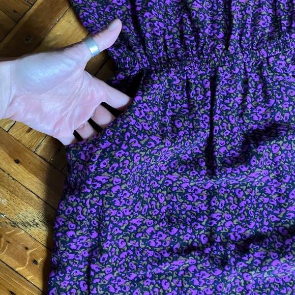 ISO - Picture 2 of 3